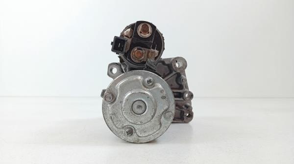 Motor de Arranque PEUGEOT 308 CC (4B_) | 09 - 15 Imagem-4
