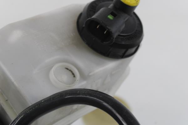 Servo Freio RENAULT CLIO II Caixa (SB0/1/2_) | 98 -  Imagem-2