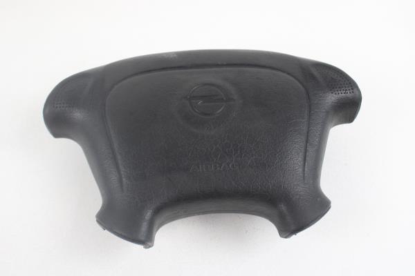Airbag Conductor OPEL CORSA B
