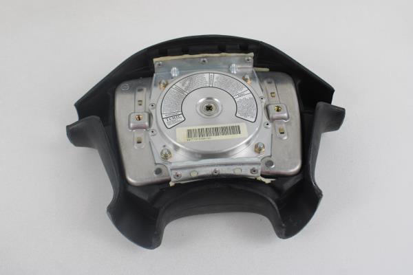 Airbag Conductor OPEL CORSA B Imagem-1