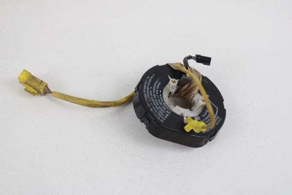 Cinta de Airbag OPEL CORSA B