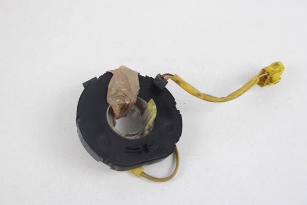 Cinta de Airbag OPEL CORSA B Imagem-1