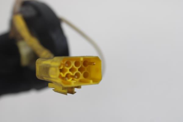 Cinta de Airbag OPEL CORSA B Imagem-2