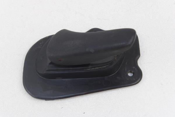 Puxador Interior Porta Frente Esquerda OPEL CORSA B