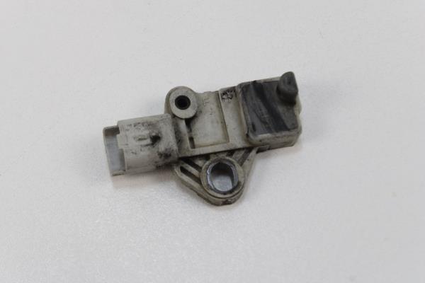 Sensor da Cambota PEUGEOT 508 RXH Imagem-1