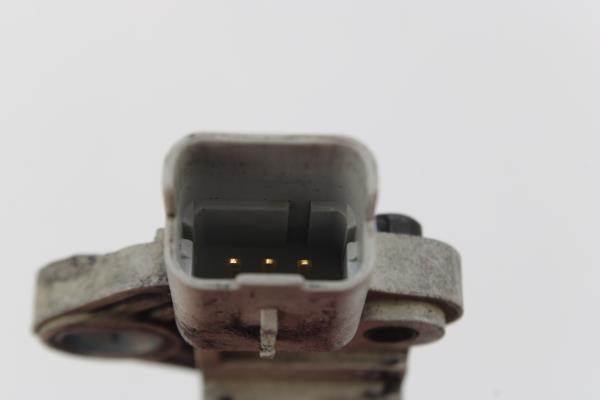 Sensor da Cambota PEUGEOT 508 RXH Imagem-2