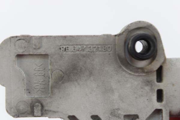 Sensor da Cambota PEUGEOT 508 RXH Imagem-3