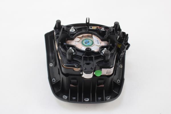 Airbag Conductor PEUGEOT 508 RXH Imagem-2