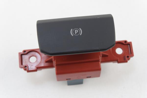 Interruptor Parque PEUGEOT 508 RXH