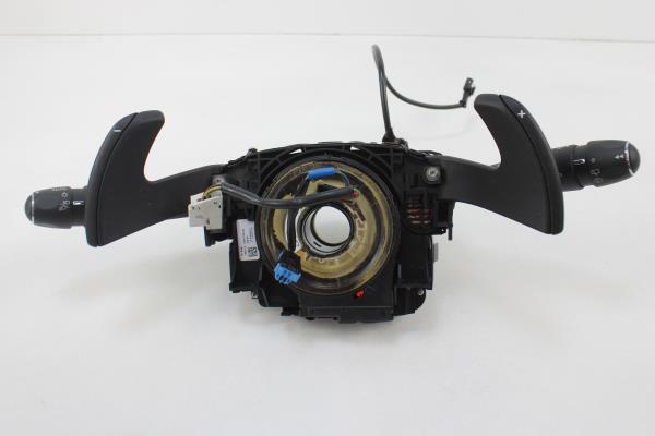 Manete Pisca / Limpa Vidros PEUGEOT 508 RXH