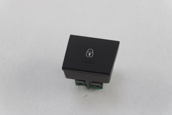 Interruptor Bloqueio Portas PEUGEOT 508 RXH