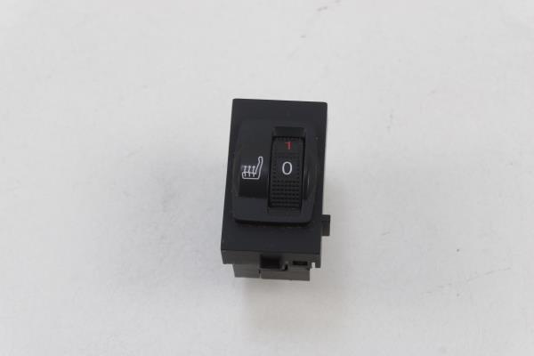 Interruptor Temperatura Banco PEUGEOT 508 RXH