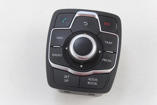 Comando Multifunções PEUGEOT 508 RXH
