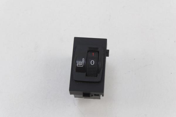 Interruptor Temperatura Banco PEUGEOT 508 RXH