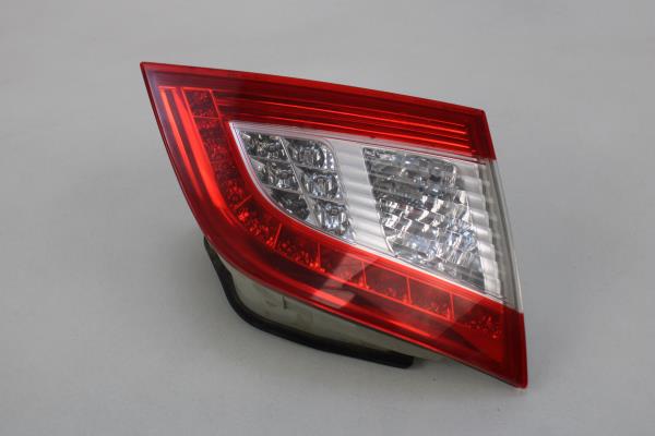 Farolim Stop Mala Esquerdo  PEUGEOT 508 RXH