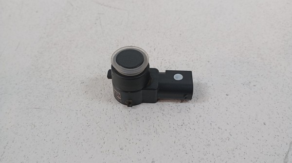 Sensor Estacionamento PEUGEOT 508 RXH
