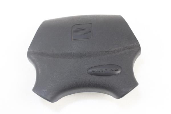Airbag Conductor SEAT IBIZA II (6K1) | 93 - 02