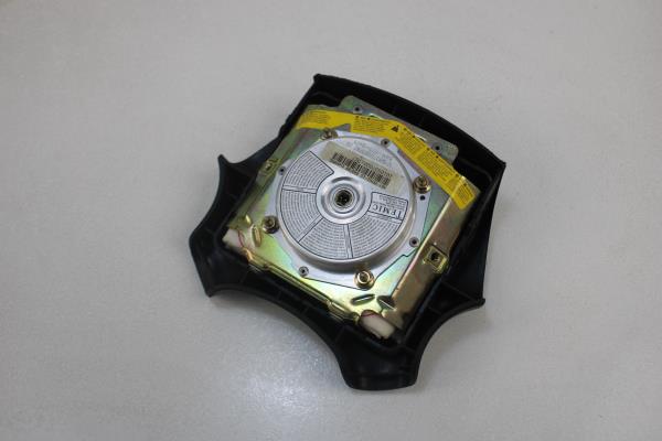 Airbag Volante SEAT IBIZA II (6K1) | 93 - 02 Imagem-1