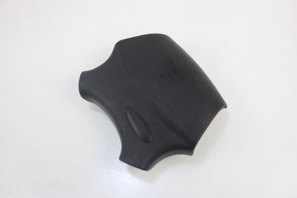 Airbag Volante SEAT IBIZA II (6K1) | 93 - 02 Imagem-2