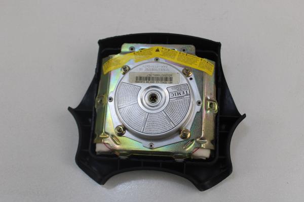 Airbag Volante SEAT IBIZA II (6K1) | 93 - 02 Imagem-3