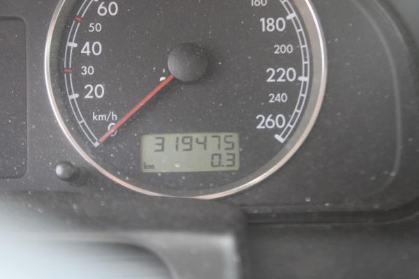 PASSAT VOLKSWAGEN PASSAT