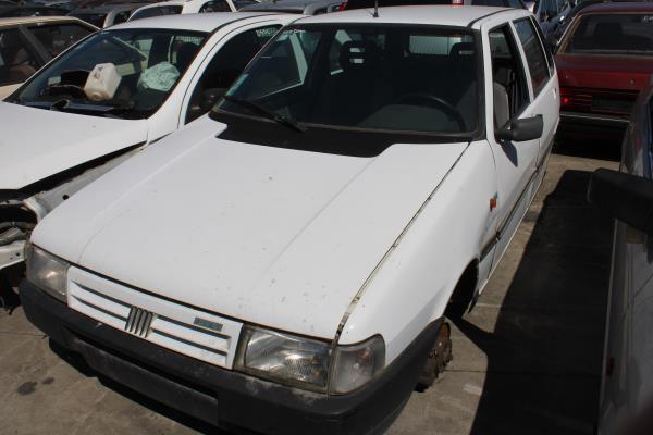 UNO  FIAT UNO (146_) | 83 - 06