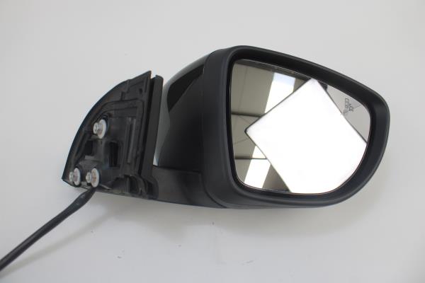 Espelho Direito Elétrico NISSAN LEAF (ZE1_) | 17 -  Imagem-2