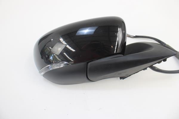 Espelho Direito Elétrico NISSAN LEAF (ZE1_) | 17 -  Imagem-3
