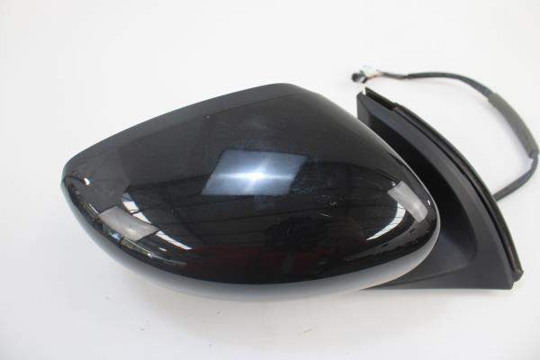 Espelho Direito Elétrico NISSAN LEAF (ZE1_) | 17 -  Imagem-4