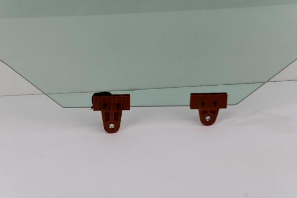 Vidro Porta Frente Direita NISSAN LEAF (ZE1_) | 17 -  Imagem-2