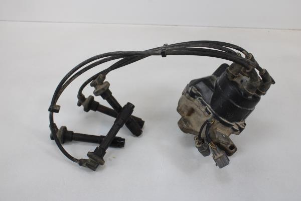 Distribuidor HONDA CIVIC