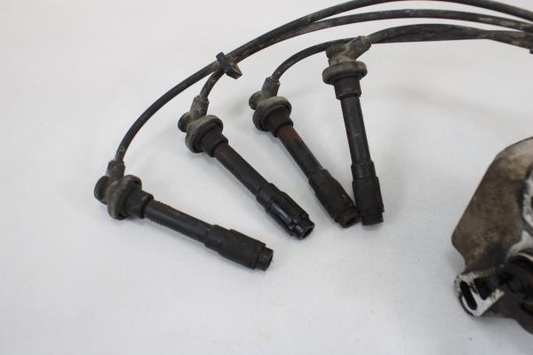 Distribuidor HONDA CIVIC Imagem-2