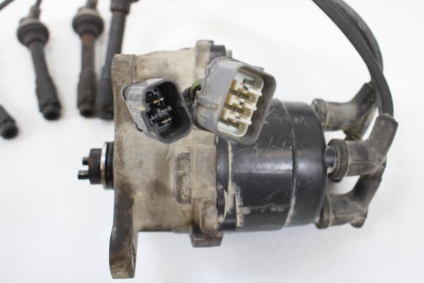 Distribuidor HONDA CIVIC Imagem-4