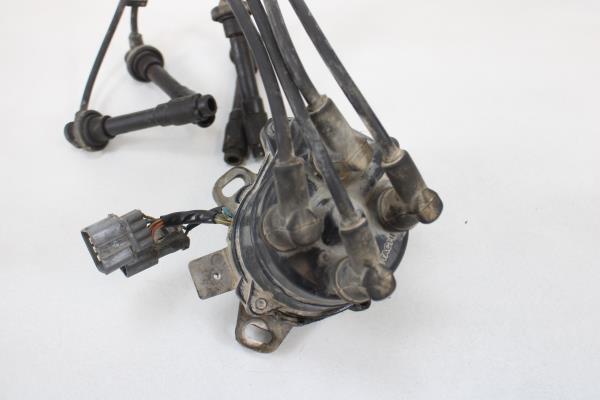 Distribuidor HONDA CIVIC Imagem-5