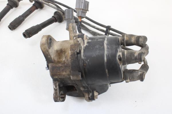 Distribuidor HONDA CIVIC Imagem-6