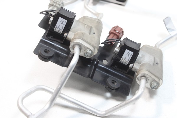 Tubo AC NISSAN NV200 Caixa/Combi | 10 -  Imagem-1