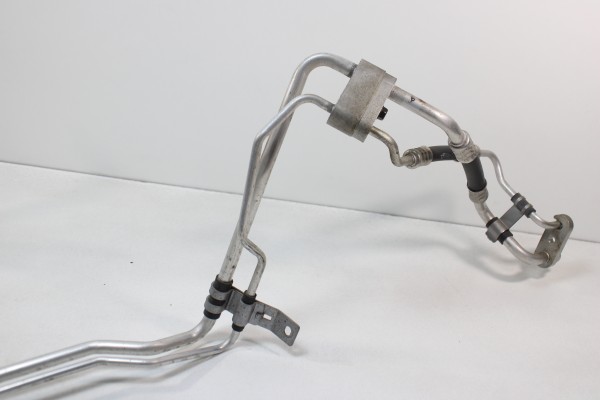 Tubo AC NISSAN NV200 Caixa/Combi | 10 -  Imagem-3