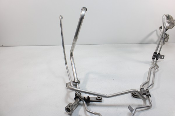 Tubo AC NISSAN NV200 Caixa/Combi | 10 -  Imagem-4