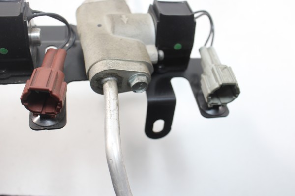 Tubo AC NISSAN NV200 Caixa/Combi | 10 -  Imagem-6