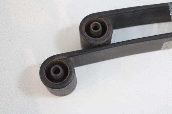 Molas Laminadas Traseiras NISSAN NV200 Caixa/Combi | 10 -  Imagem-1