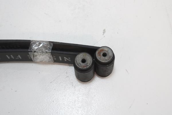 Molas Laminadas Traseiras NISSAN NV200 Caixa/Combi | 10 -  Imagem-2