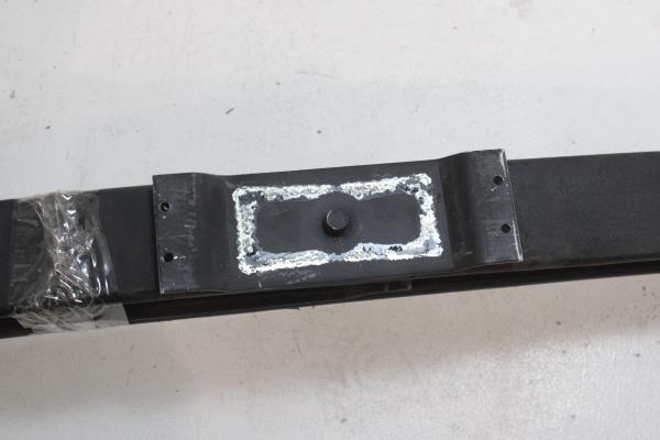 Molas Laminadas Traseiras NISSAN NV200 Caixa/Combi | 10 -  Imagem-3