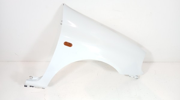 Guarda Lamas Frente Direito RENAULT CLIO II Caixa (SB0/1/2_) | 98 -  Imagem-1