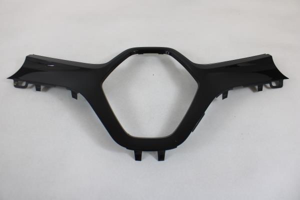 Mascara Símbolo  RENAULT ZOE (BFM_) | 12 - 