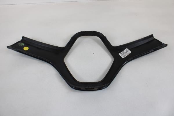 Mascara Símbolo  RENAULT ZOE (BFM_) | 12 -  Imagem-1