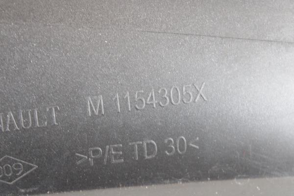 Mascara Símbolo  RENAULT ZOE (BFM_) | 12 -  Imagem-3