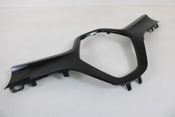 Mascara Símbolo  RENAULT ZOE (BFM_) | 12 -  Imagem-4