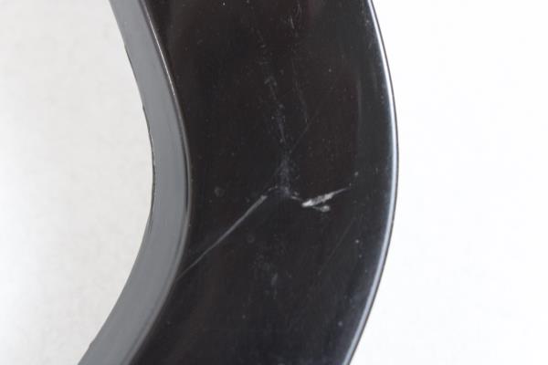 Mascara Símbolo  RENAULT ZOE (BFM_) | 12 -  Imagem-5