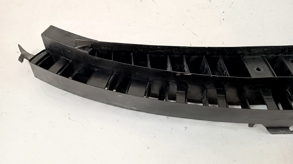 Suporte de Fixação Para Choques Frente RENAULT ZOE (BFM_) | 12 -  Imagem-3