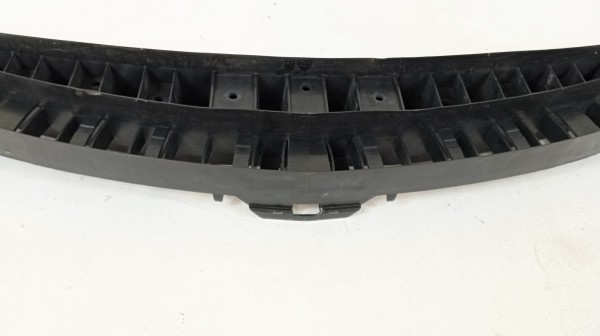 Suporte de Fixação Para Choques Frente RENAULT ZOE (BFM_) | 12 -  Imagem-4